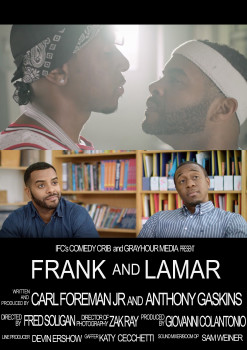 FRANKANDLAMARPOSTER.Black.V.August12